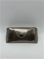 Astuccio grey classic 10pz - 9000000004816